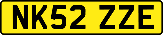 NK52ZZE