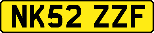 NK52ZZF
