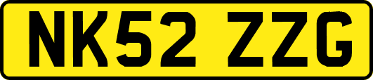 NK52ZZG