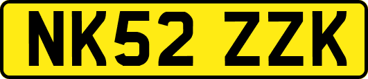 NK52ZZK