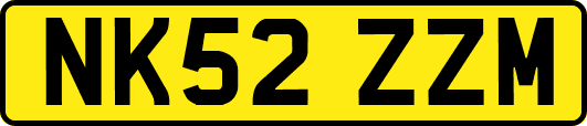 NK52ZZM