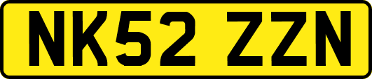 NK52ZZN