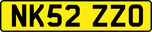 NK52ZZO