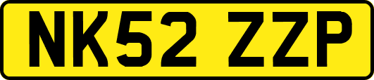NK52ZZP