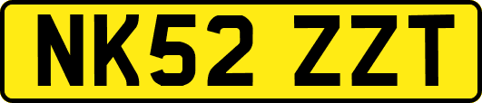 NK52ZZT