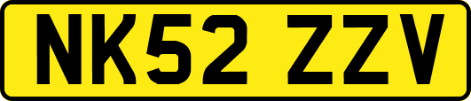 NK52ZZV