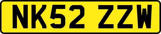 NK52ZZW