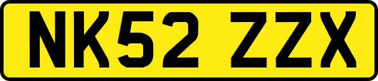 NK52ZZX