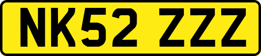 NK52ZZZ