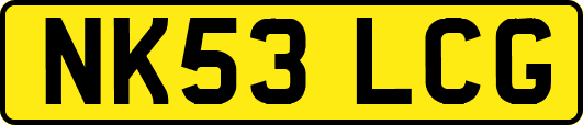 NK53LCG