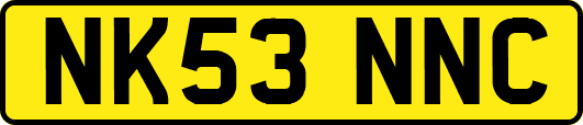 NK53NNC