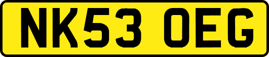 NK53OEG