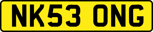 NK53ONG