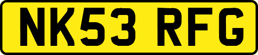 NK53RFG