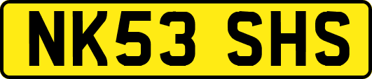 NK53SHS