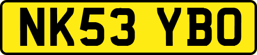 NK53YBO