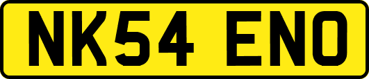 NK54ENO