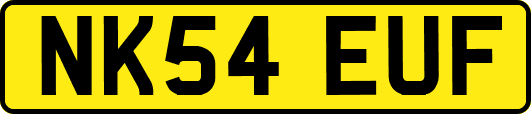 NK54EUF