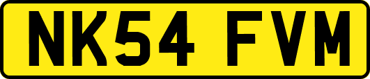 NK54FVM