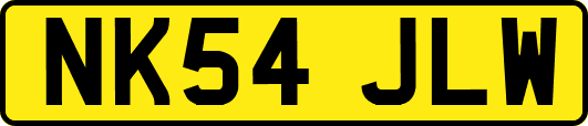 NK54JLW