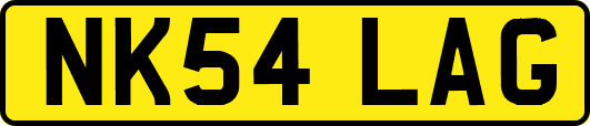 NK54LAG