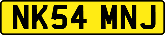 NK54MNJ