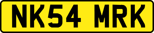NK54MRK