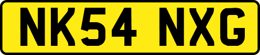 NK54NXG