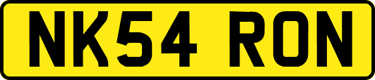 NK54RON