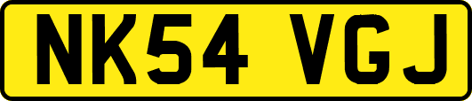 NK54VGJ
