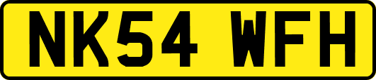 NK54WFH