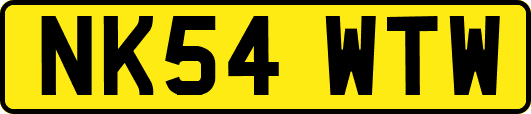 NK54WTW