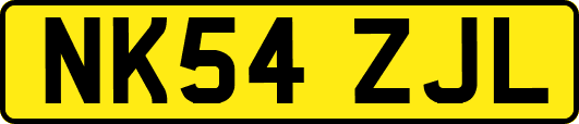 NK54ZJL