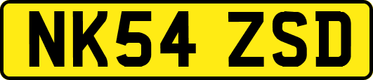NK54ZSD