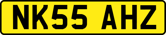 NK55AHZ
