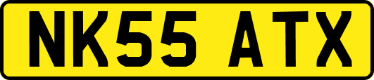 NK55ATX