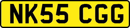 NK55CGG