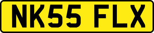 NK55FLX