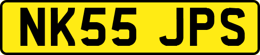 NK55JPS