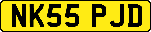 NK55PJD