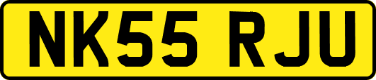 NK55RJU