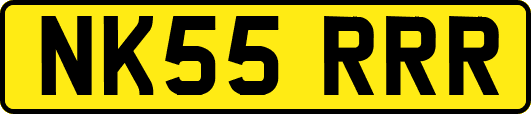 NK55RRR