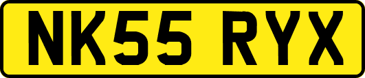 NK55RYX