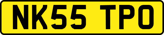 NK55TPO