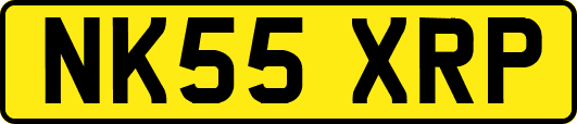 NK55XRP