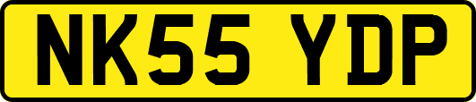 NK55YDP