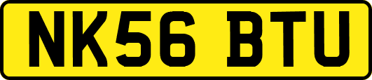 NK56BTU