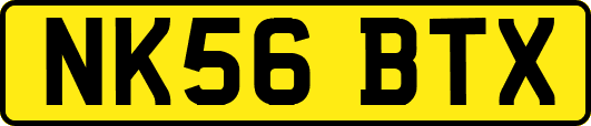 NK56BTX