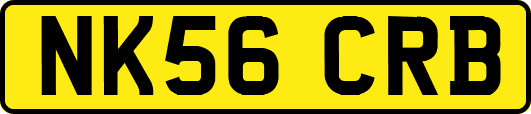 NK56CRB