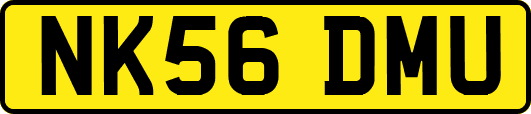 NK56DMU